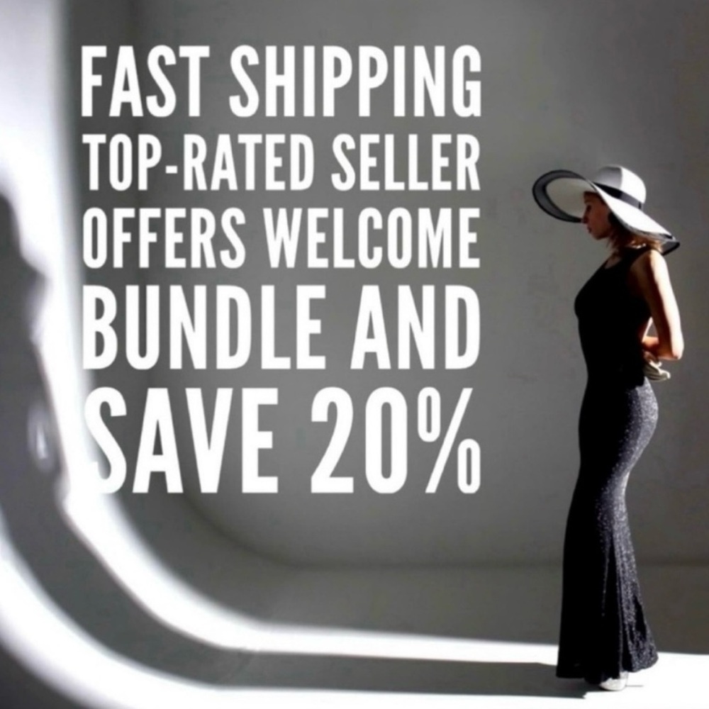 NWT Revolve Endless Rose Lace Mesh Black Bomber Jacket, Zipper, Sizes XS & S - Picture 16 of 16